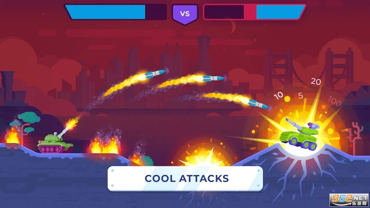 ̹��֮��2(̹�˶�ս��Ϸ)