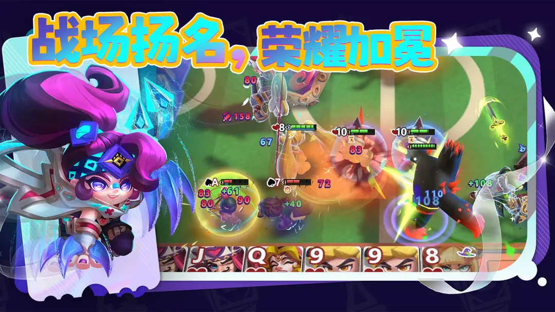 �û�������v0.1 ��׿���ͼ