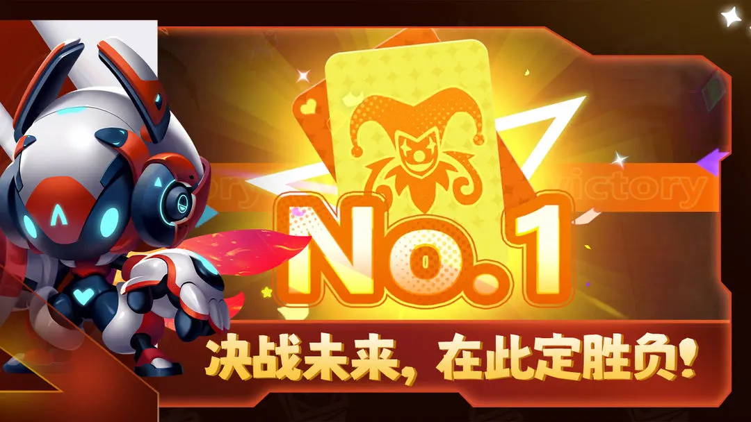 �û�������v0.1 ��׿���ͼ