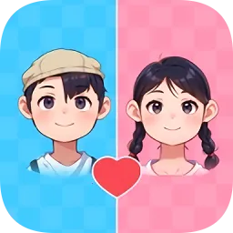 ����ģ�����ϼ�������Դv1.2 �ٷ�����