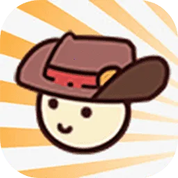 �Ҵ��ߴ�ׯ2v14.2 ��׿��