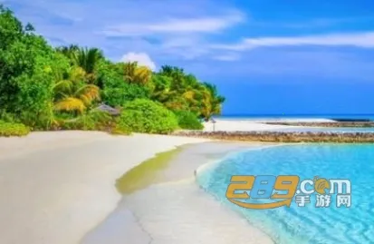 幸存者村庄2 幸存者村庄2