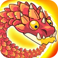 ���˸����������ײ˵�v1.0.0 �ֻ���