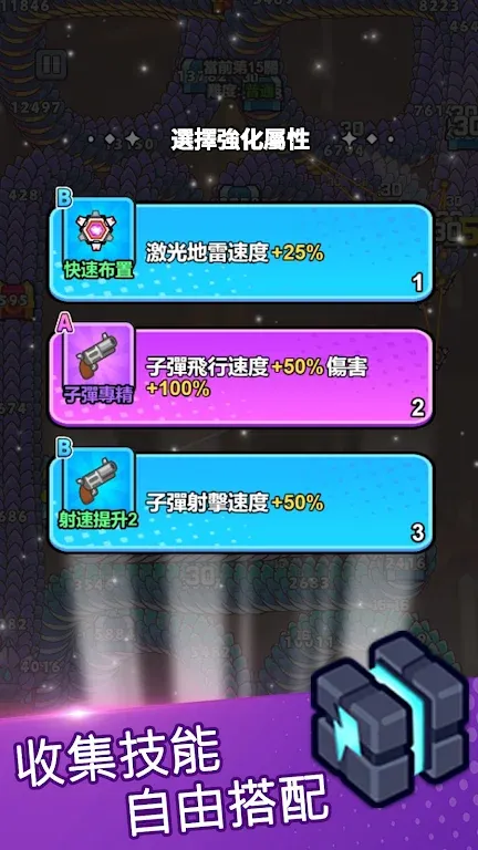 ���˸����������ײ˵�v1.0.0 �ֻ����ͼ