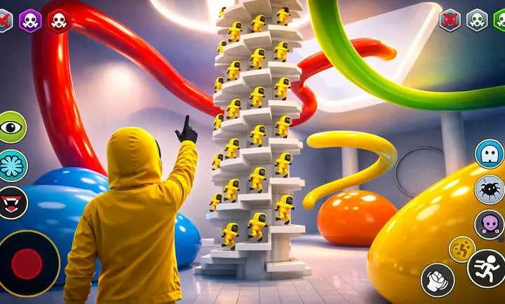 ���ң���������Ѱ�׿���ֻ���v0.2 ��Ѱ��ͼ