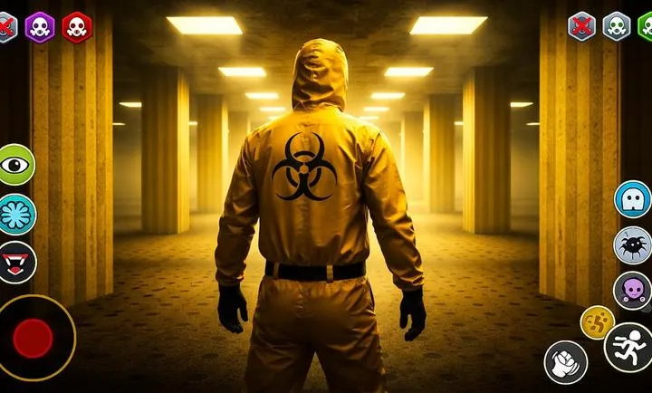 ���ң���������Ѱ�׿���ֻ���v0.2 ��Ѱ��ͼ