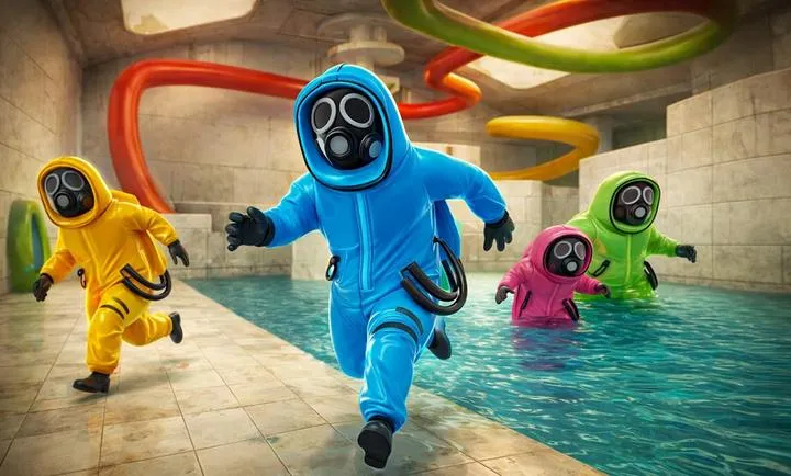 ���ң���������Ѱ�׿���ֻ���v0.2 ��Ѱ��ͼ