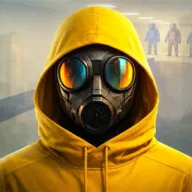 ���ң���������Ѱ�׿���ֻ���v0.2 ��Ѱ�