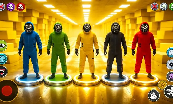 ���ң���������Ѱ�׿���ֻ���v0.2 ��Ѱ��ͼ