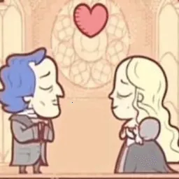 ���Ի�������v1.02 �ֻ���