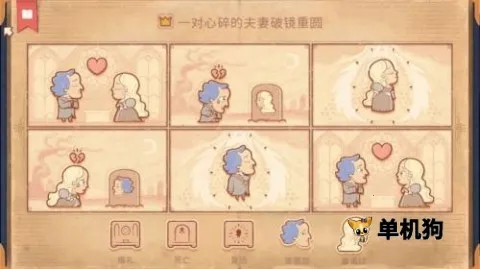 ���Ի�������