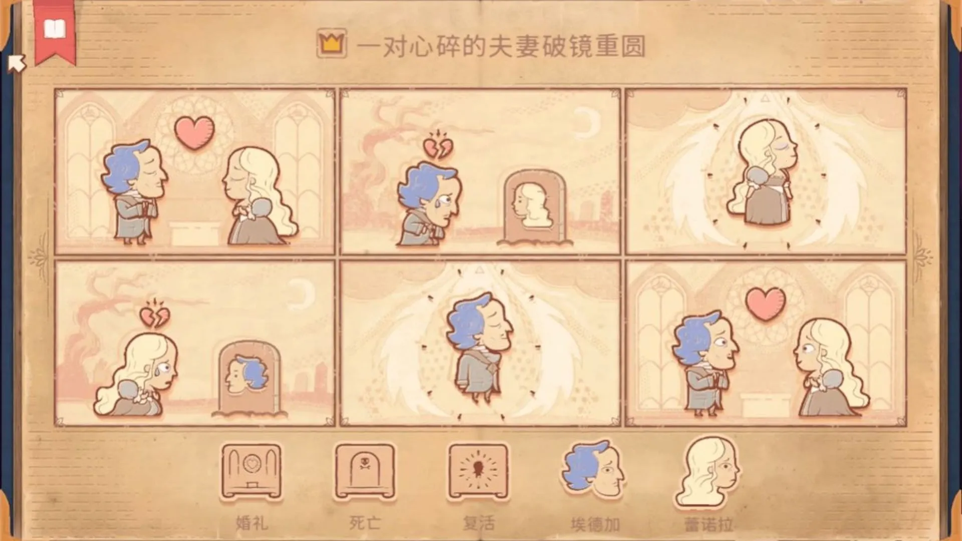 ���Ի�������v1.02 �ֻ����ͼ