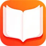 С��ͤС˵app����v1.9.1 ��Ѱ�