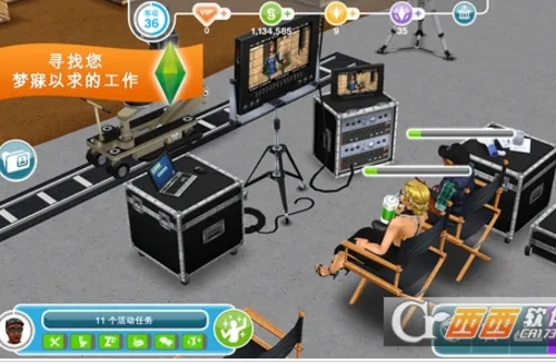 ģ������������ƽ��