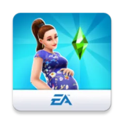 ģ������������ƽ��v112.0.0 ��׿��