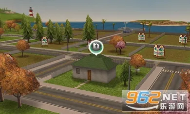 ģ������������ƽ��v112.0.0 ��׿���ͼ