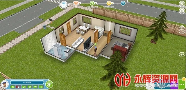 ģ������������ƽ��