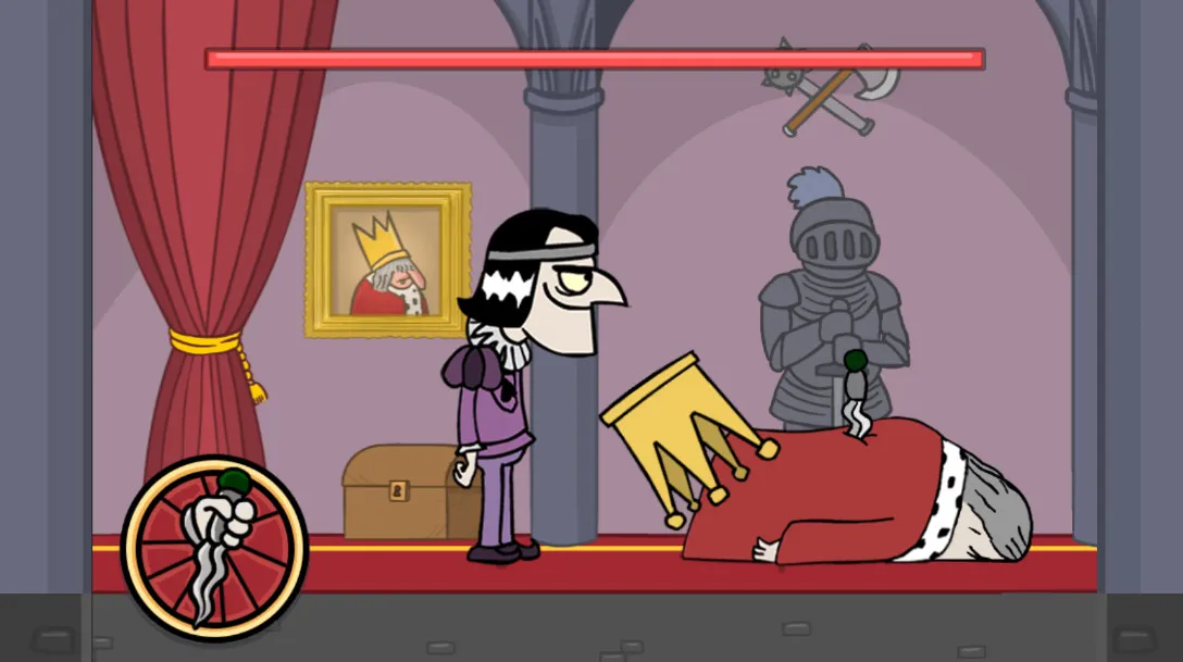 ��Ҫ�������ƽ��v5.0.4 �ֻ����ͼ