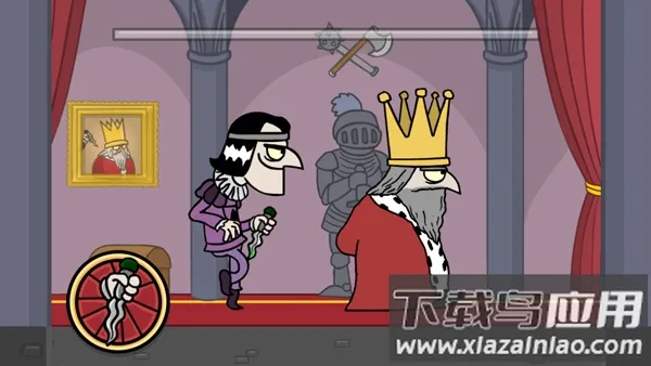 ��Ҫ�������ƽ��v5.0.4 �ֻ����ͼ