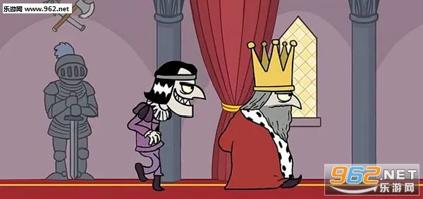 ��Ҫ�������ƽ��v5.0.4 �ֻ����ͼ