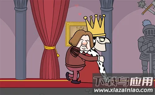 ��Ҫ�������ƽ��