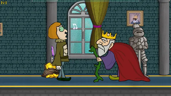 ��Ҫ�������ƽ��