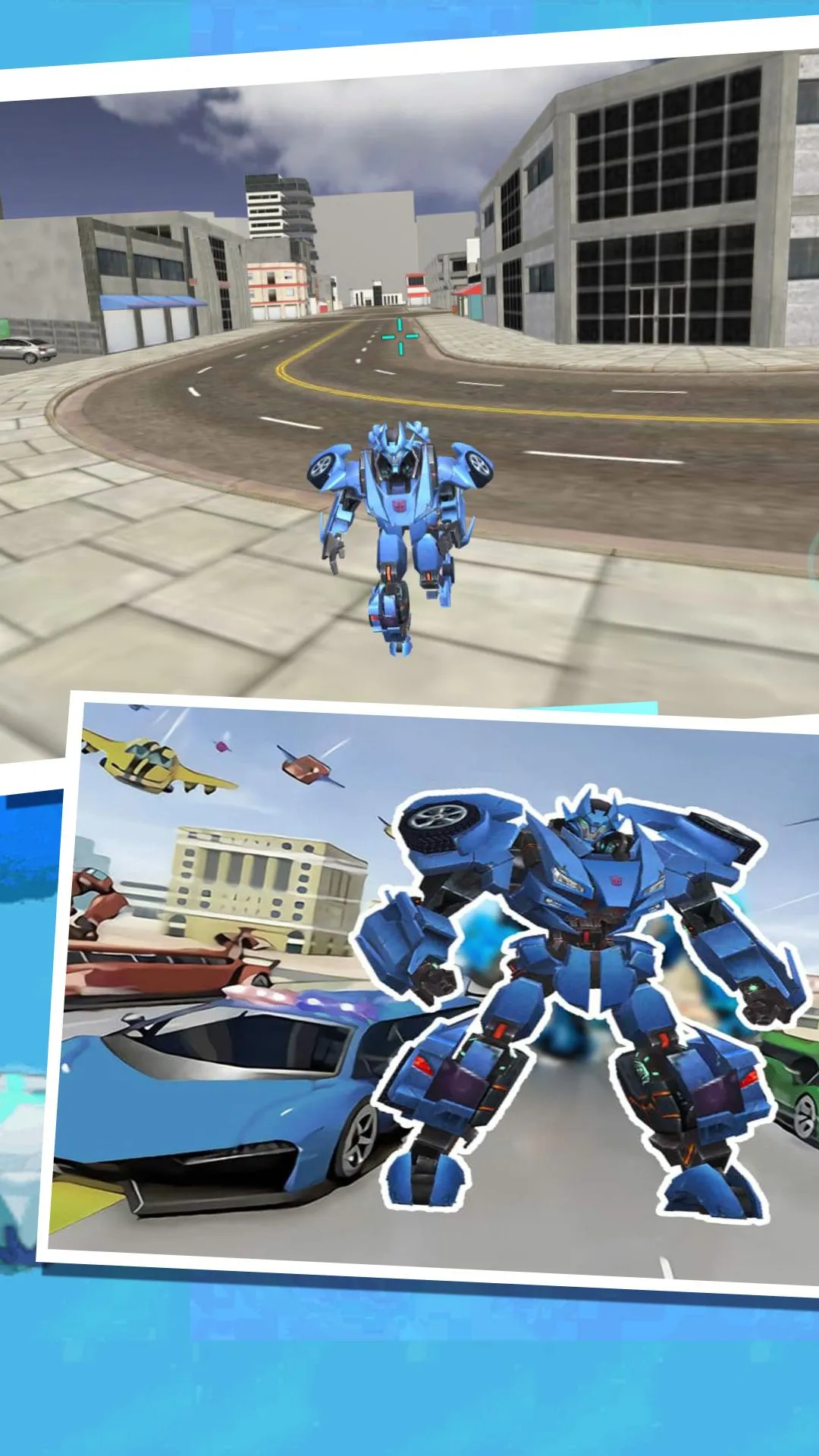 ���׷籩δ֪ս��(���׶���������Ϸ)v4.5.30 ��Ѱ��ͼ