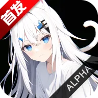 ��Ԫ�Ƕ����������ذ�װv4.1.3-g8c967de ��׿��