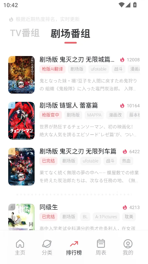 ��Ԫ�Ƕ����������ذ�װv4.1.3-g8c967de ��׿���ͼ