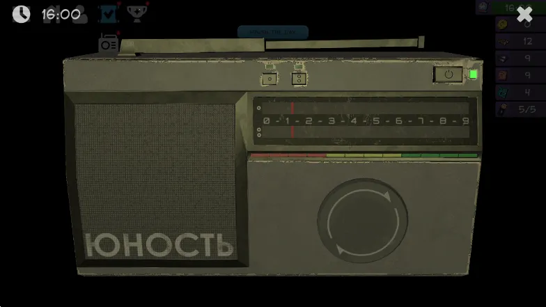 ��ʬɭ��3������Դ����v1.0.23 ��׿���ͼ