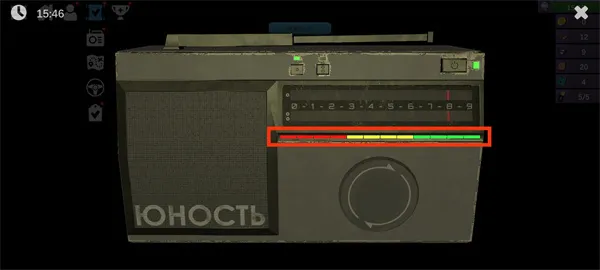 僵尸森林3无限资源下载 僵尸森林3无限资源下载