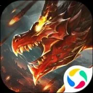 �漣֮��2026�ٷ�����v1.8.4.99 ��׿��