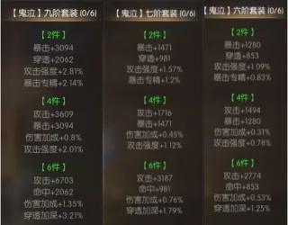 奇迹之剑2026官方正版 奇迹之剑2026官方正版