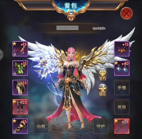 奇迹之剑2026官方正版 奇迹之剑2026官方正版