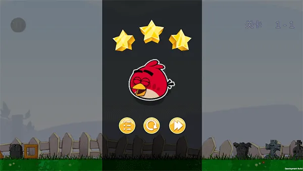 ֲ���ս��ʬ��������׿���ֻ���