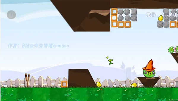 ֲ���ս��ʬ��������׿���ֻ���v1.0 �ֻ����ͼ