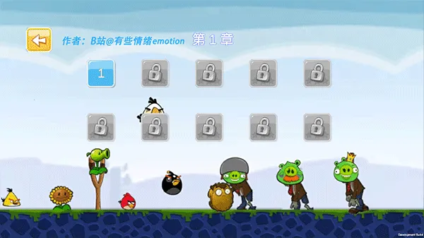 ֲ���ս��ʬ��������׿���ֻ���