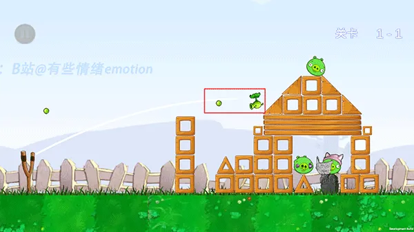 ֲ���ս��ʬ��������