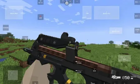 �ҵ�����ʹ��ս��v1.1.6.2 �ٷ������ͼ