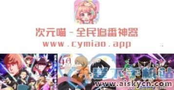 ��Ԫ������