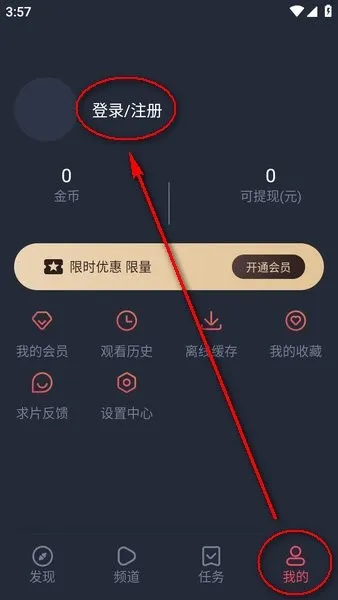 ��Ԫ������