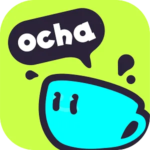 ocha2026�ٷ����°汾v1.0.0 ��Ѱ�