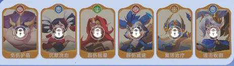 ���ٴ�½(���Ʒ�����Ϸ)