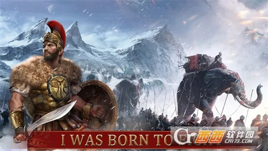 �����۹�ս�����°�����v1213 �ٷ������ͼ