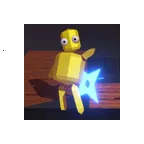 ��Ƥ�����｣2026�ٷ�����v1.0.0 ��Ѱ�