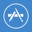 App Store�ٷ�����(Ӧ������ƽ̨)v2.0.0 �ֻ���