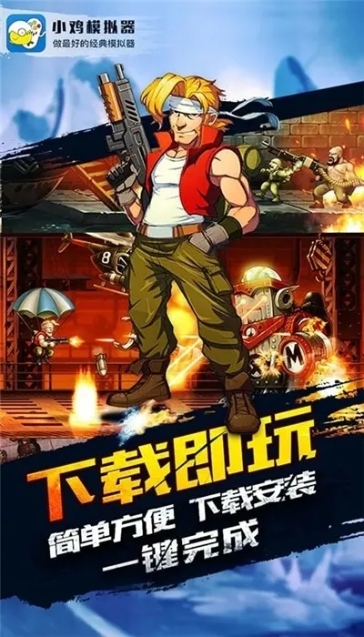 С��ģ����TV��v1.3.1 ��Ѱ��ͼ