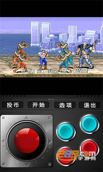 С��ģ����TV��v1.3.1 ��Ѱ��ͼ