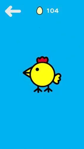 С��ģ����TV��