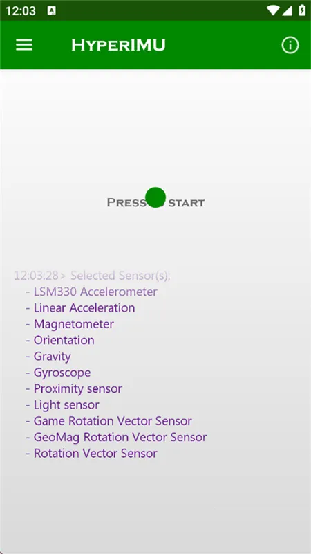 hyperlmu�޸���(��Ϸ�������޸�)v3.1.7 ��׿���ͼ